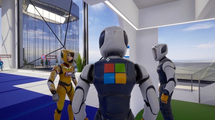 Boothted - what do you want to host today? tweet media