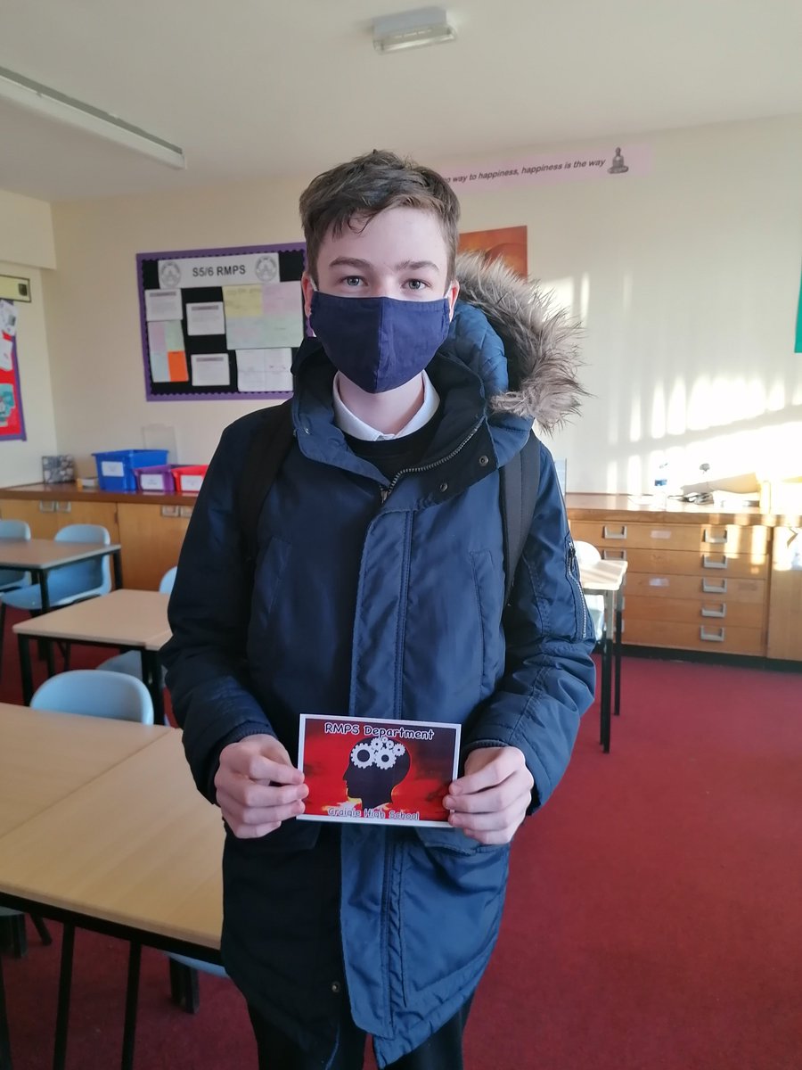 CraigieRMPS (@craigiermps) on Twitter photo Well done to Adam Webster, our S2 pupil of the week. Adam always contributes to class discussions and produces work of a very high standard. <a href="/Craigie_High/">Craigie High School</a> <a href="/DundeeLearning/">#DundeeLearning</a> Well done to Adam Webster, our S2 pupil of the week. Adam always contributes to class discussions and produces work of a very high standard. <a href="/Craigie_High/">Craigie High School</a> <a href="/DundeeLearning/">#DundeeLearning</a>
