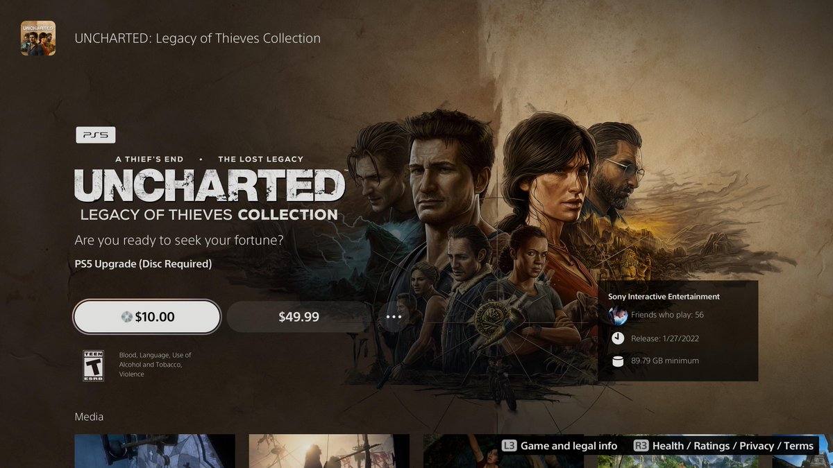 Uncharted thieves collection купить. Uncharted Legacy of Thieves. Uncharted: Legacy of Thieves collection. Uncharted: Legacy of Thieves collection обложка. Uncharted: Legacy of Thieves collection карта игры.