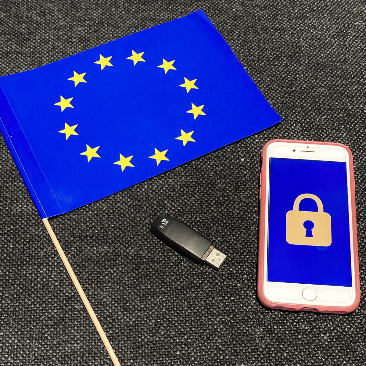 EUoodi's tweet photo. Tänään vietetään eurooppalaista #tietosuoja'päivää!

EU:ssa jokaisella on oikeus 
🔒 suojata,
👀 tarkastella,
✅ ja oikaista 
omia henkilötietojaan.

Lue lisää tietosuojaoikeuksistasi ⬇️
https://t.co/DL4tHgH4fr 

#GDPR #DataProtectionDay #EuropeanDataProtectionDay https://t.co/ormyi7DmDk