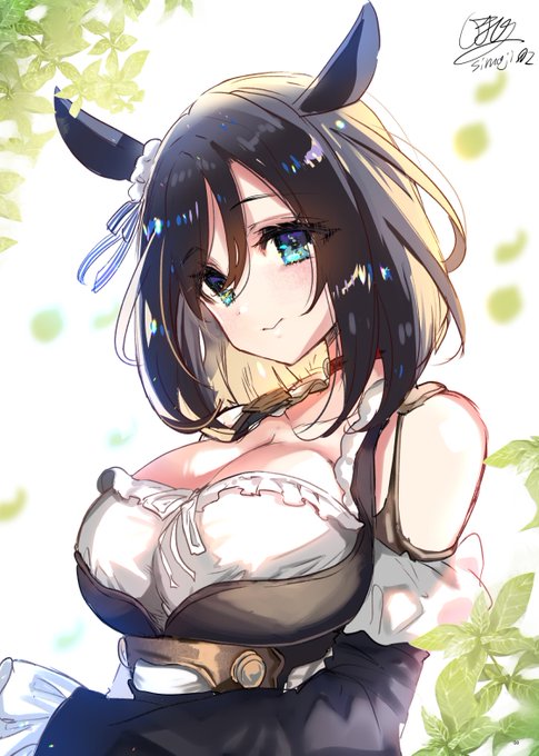 フラッシュ再掲
バレンタインフラッシュもブルボンも欲しい… 