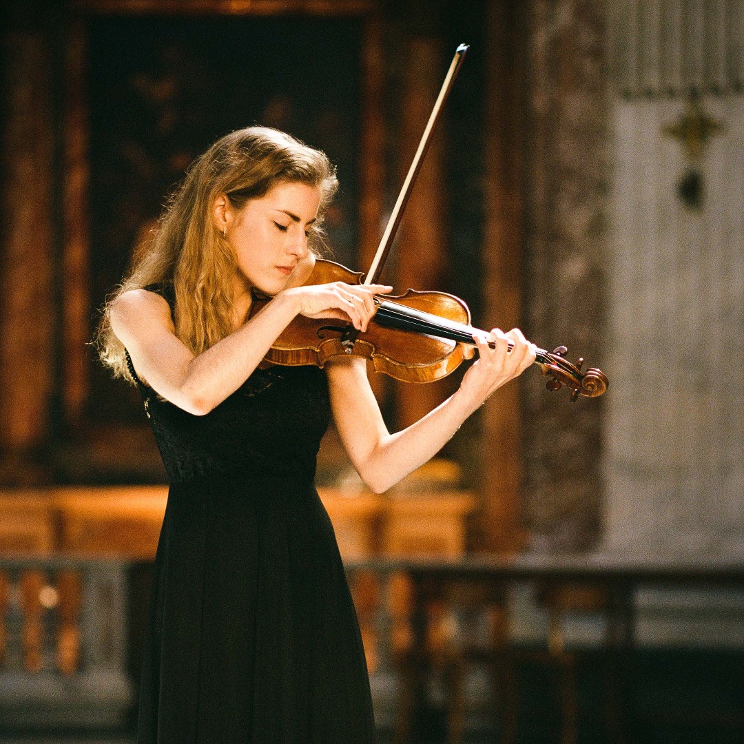 Out now: the extraordinary music compilation “Metanoia”, recorded with <a href="/menezessimone/">Simone Menezes</a>, the Ensemble K and Baltic Mobile Recordings at <a href="/LaSeineMusicale/">La Seine Musicale</a>!
#metanoia #puccini #villalobos #pärt #borodin