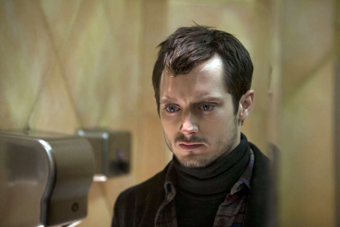 Happy 41st Birthday Elijah Wood  