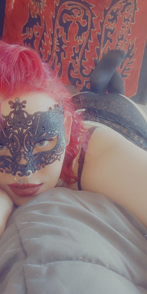 Content from mzbrighteyes69