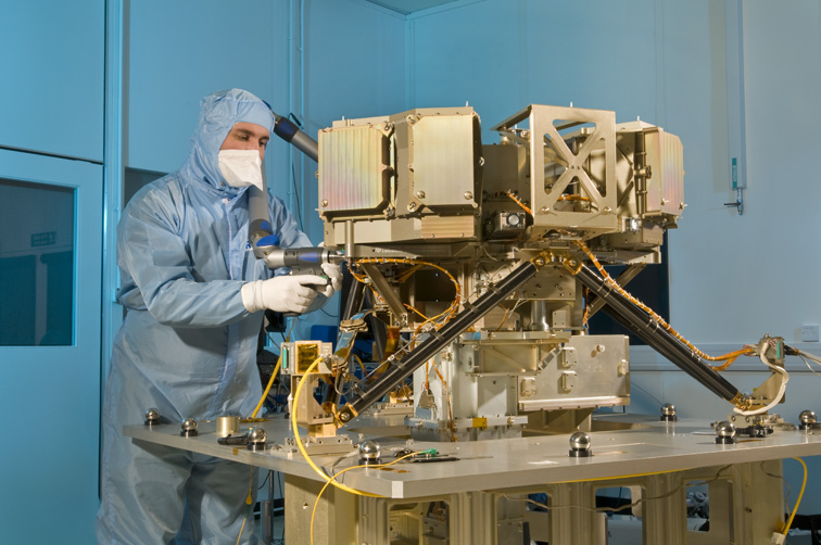 RAL Space tweet media