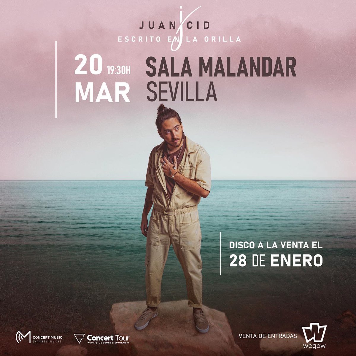 juancidoficial (@juancidoficial) on Twitter photo 