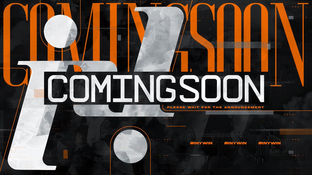 Comming Soon💫

Member Recruitment....🤫