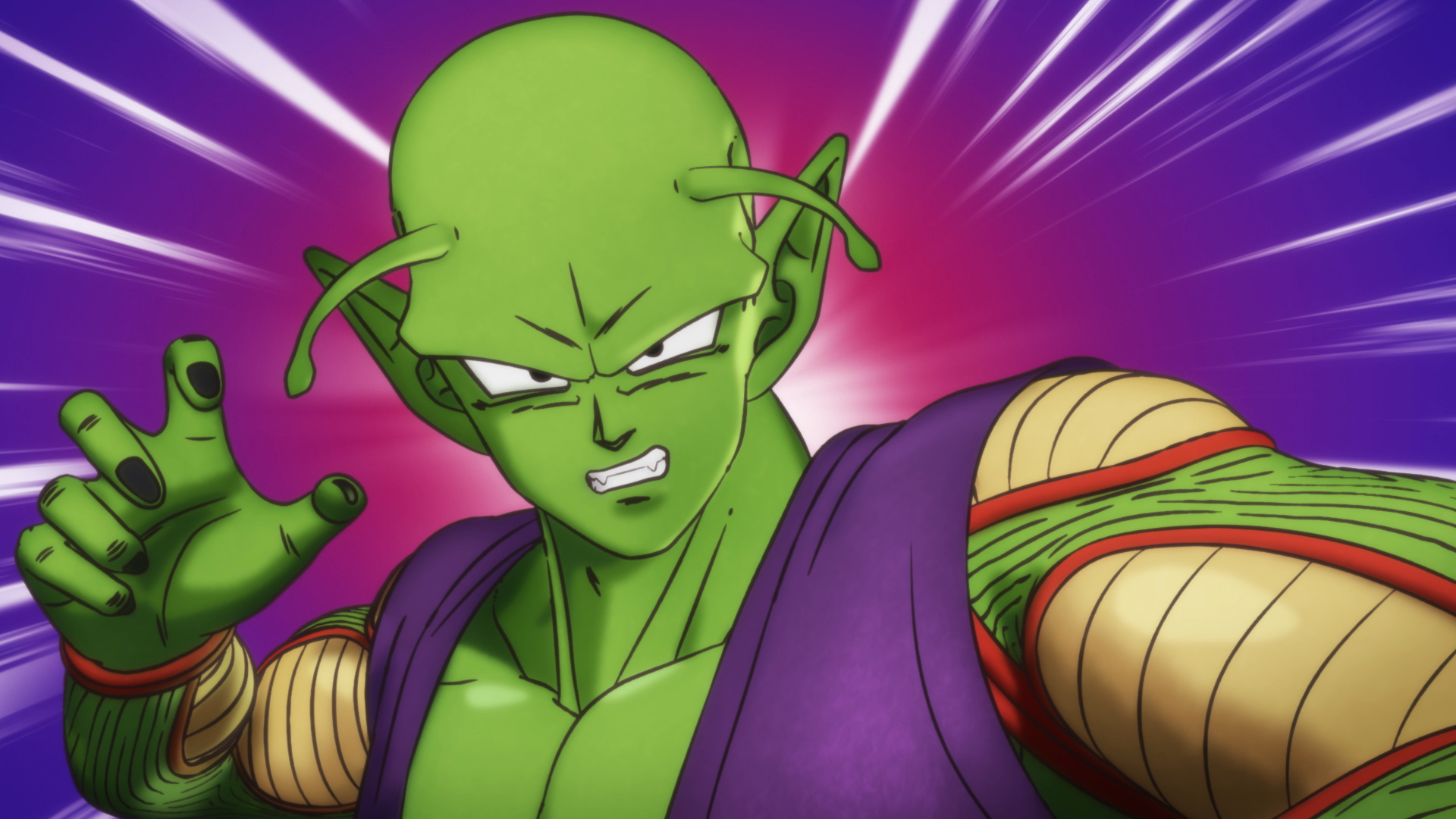 映画 ドラゴンボール超 スーパーヒーロー 公式 気合たっぷりのピッコロ師匠 久々の戦いでどんな姿を見せるのか ドラゴンボール超スーパーヒーロー Dragonball T Co Pi7a8r7v81 T Co Sb5yqinq8o Twitter 映画 ドラゴンボール超 スーパーヒーロー 公式 気合たっぷりのピッコロ師匠 久々の戦いでどんな姿を見せるのか ドラゴンボール超スーパーヒーロー Dragonball T Co Pi7a8r7v81 T Co Sb5yqinq8o Twitter