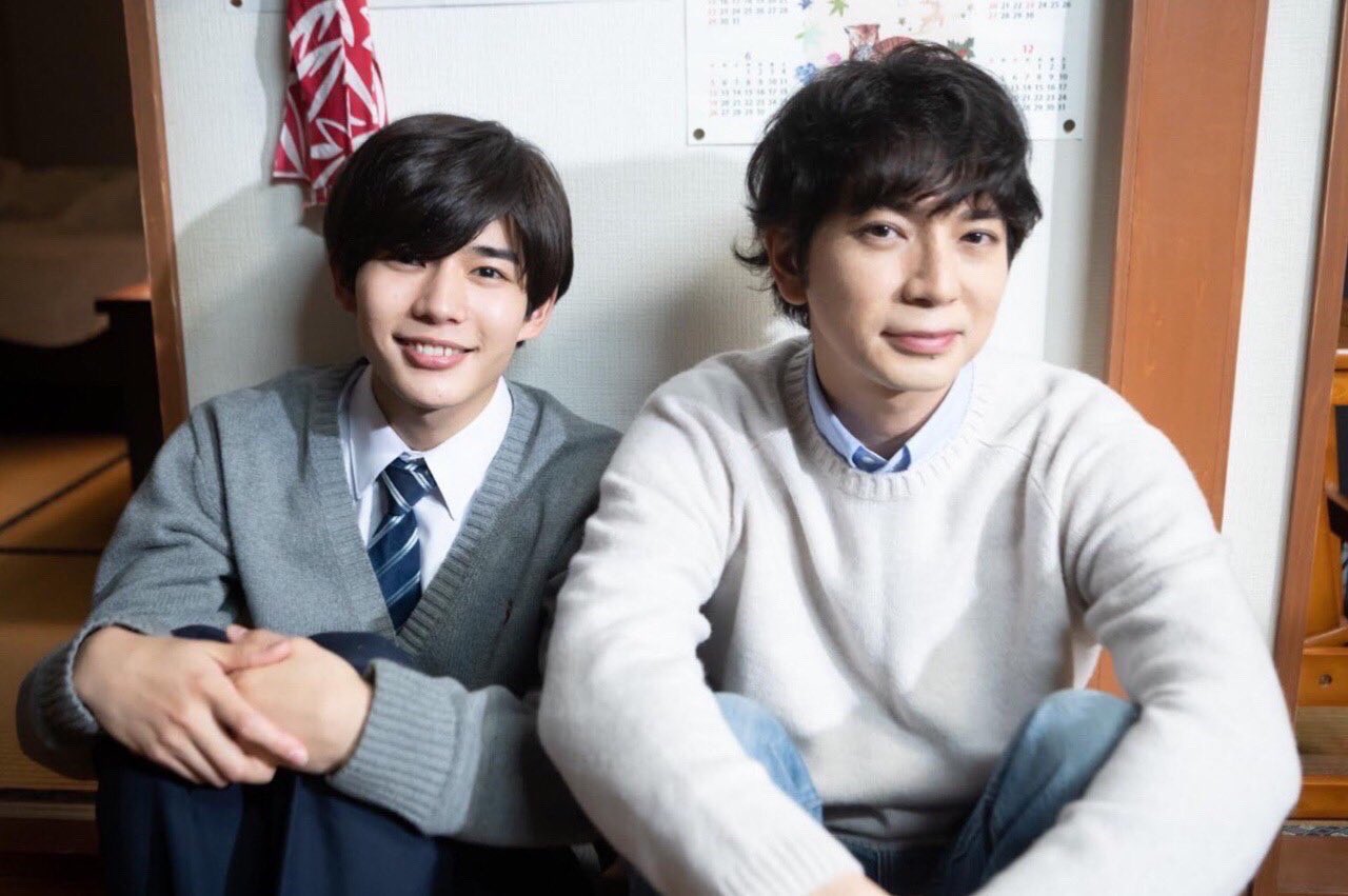 となりのチカラ DVD-BOX【松本潤・長尾謙杜】 となりのチカラ』 DVD-BOX | HMV&BOOKS online - TDV-32006D
