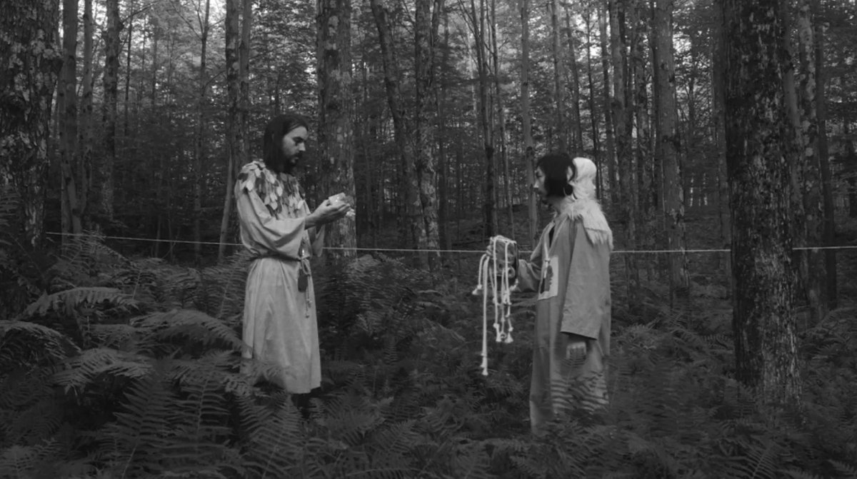 View "Knotted Water Sizzled Tongue" by #tzuhuanlin on <a href="/platform_asia/">Platform Asia</a> now!

24 Jan – 11 Feb 22

In collab w/ videoclub

View the exhibition here: platformasia.org.uk

Supported by <a href="/ace_national/">Arts Council England</a> <a href="/britishcouncil/">British Council</a> &amp; National Culture and Arts Foundation, Taiwan.

#platformasia