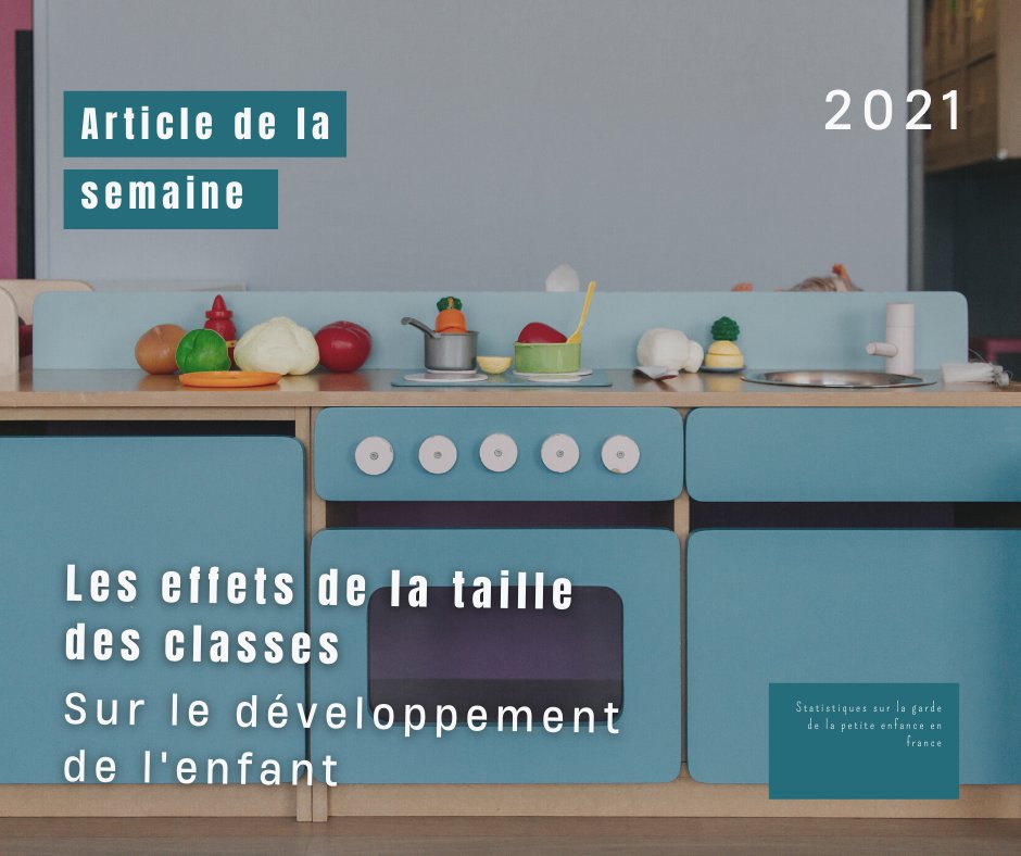 NOTRE ARTICLE 
Si vous n'avez pas eu de temps à consacrer à la lecture de notre article du mois, nous vous invitons à le consulter sur notre page LinkedIn. 📝

#crèches #microcrèches #petiteenfance #parents #psychologiedelenfance