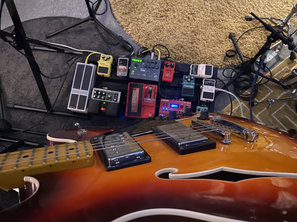 Kinships (@wearekinships) on Twitter photo 