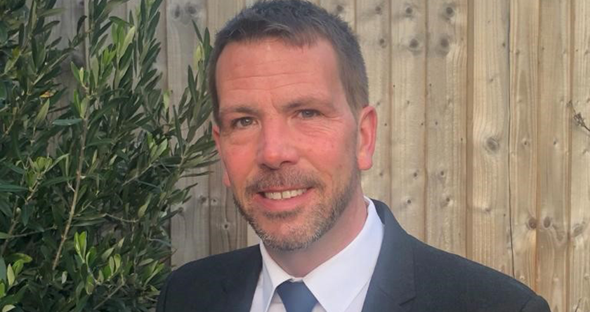 TurfBusiness's tweet photo. #TurfPeople: BREAKING –
@ReesinkTurfcare is delighted to announce a new managing director has been appointed. David Banks’ role becomes effective on 1 February 2022.
Read more ↘️
https://t.co/u04r5AKYMv https://t.co/VLt2qpJIxV