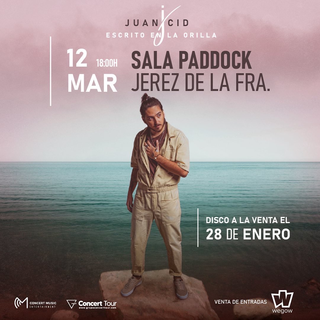 juancidoficial (@juancidoficial) on Twitter photo 