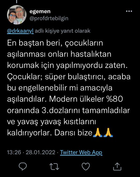 Resim