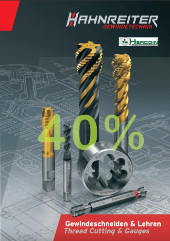 Hercoin's tweet photo. ¡ÚLTIMOS DÍAS DE ENERO! El catálogo de HAHNREITER, el prestigioso fabricante alemán, al 40% en el catálogo de Hercoin. No te pierdas esta oportunidad ⬇️ https://t.co/enIs7YfseW