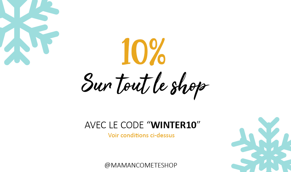 Maman Comète tweet media