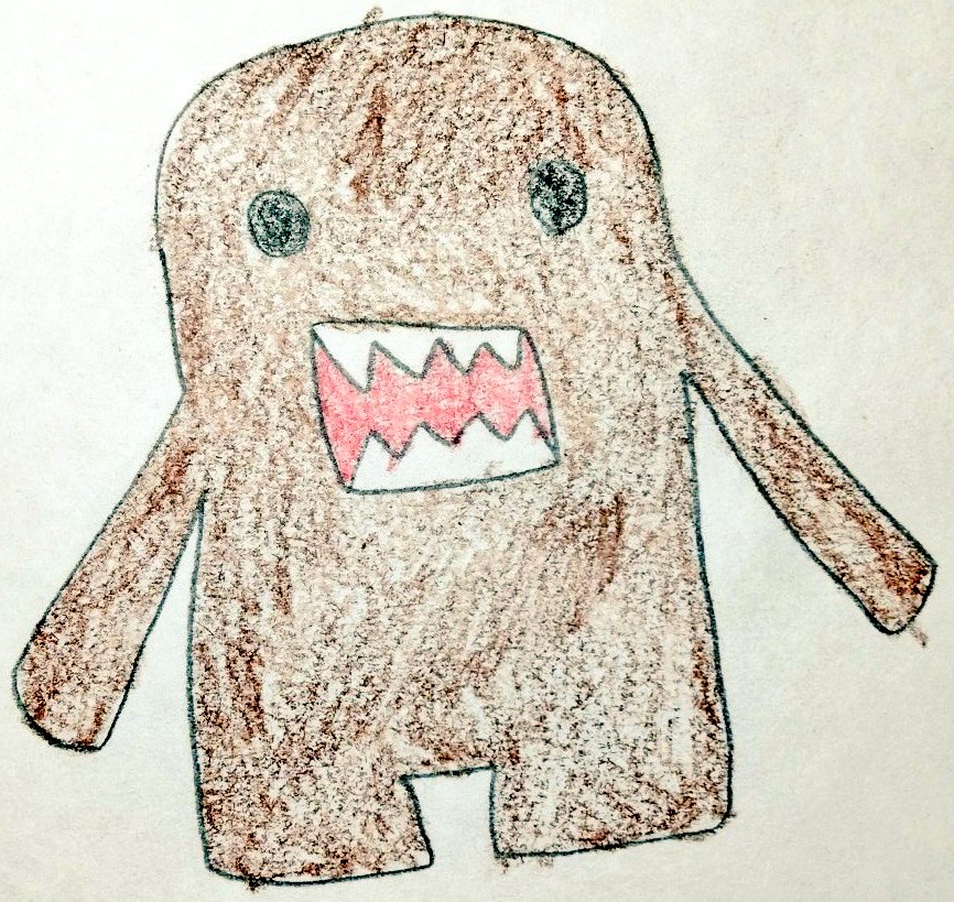 Twoucan どーもくん の注目ツイート Elasticsearch イラスト マンガ コスプレ モデル Twoucan どーもくん の注目ツイート Elasticsearch イラスト マンガ コスプレ モデル