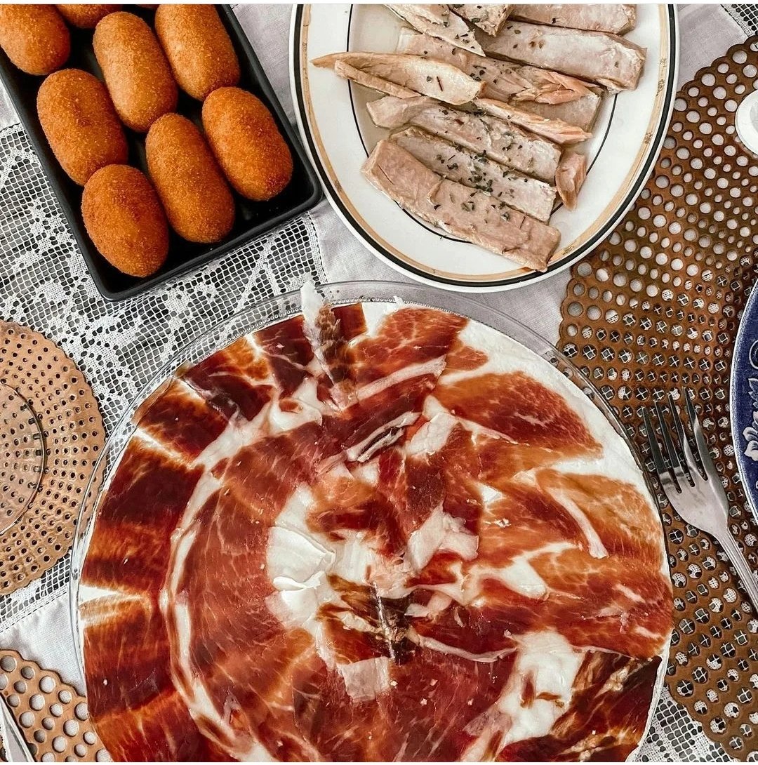 tuaperitivo.com tweet media