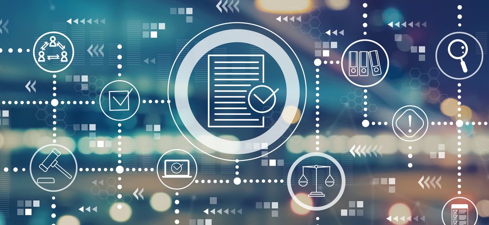 MPN_Magazine's tweet image. Dashboard aims to significantly boost medical device sector

bit.ly/3s1jreX

#regulation #medicaldevices #ANDTechnology