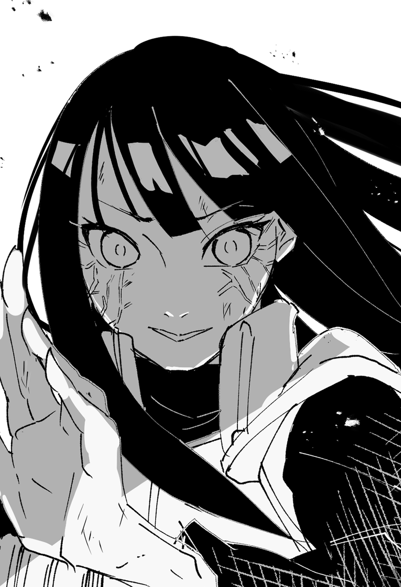 @ravehiro 忍★界大☆戦あたりすごいすき 