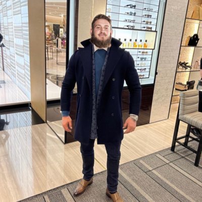 Joe tweet media