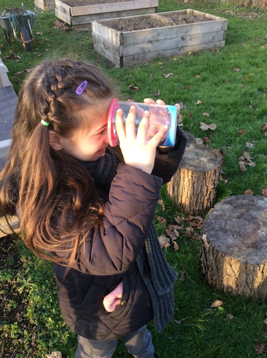 Mr Rowlatt tweet media