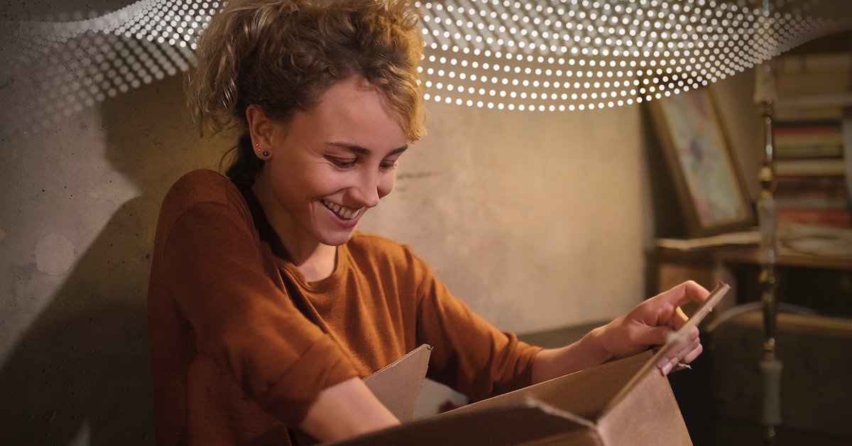 msPartner's tweet photo. As we look across Microsoft Cloud for Retail, our #MSPartner Network offers distinct services within each aspect of the shopper journey. 💟

Learn more about the roles they play in the #MSCloudRetail general availability: https://t.co/pKEkW0cI6o