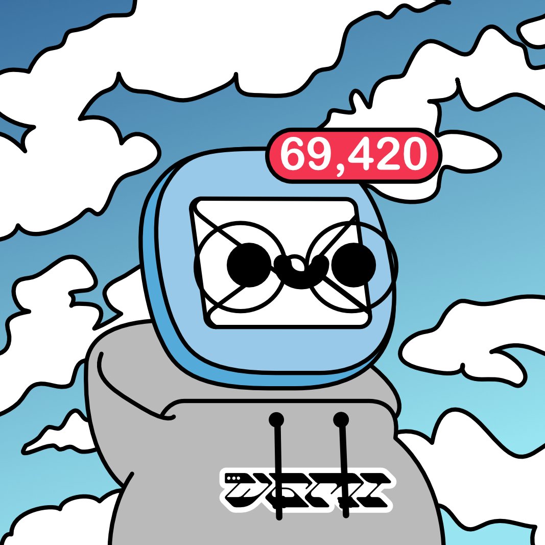 zeromagicfind's tweet photo. @WGMInterfaces Is this thing on? Hello? https://t.co/g54FH8Vd3C