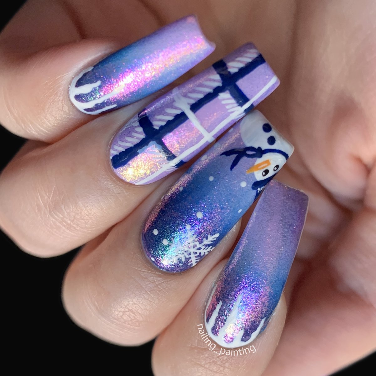 Holo Taco 💿🌮 tweet media
