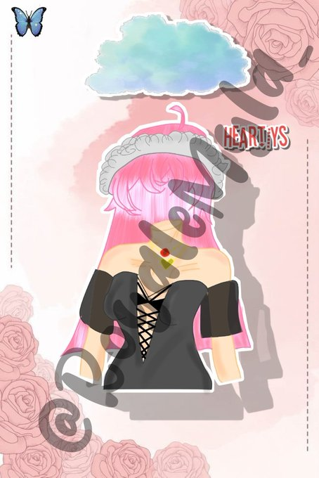 Stxxars_'s tweet photo. Doing Banners and drawings <3 dm me for information and read thread for the forms!
#royalehigh #royalehightrading #royalehightradings #royalehightrade #royalehighoffers #royalehighoffer #royalehightrader #royalehightraders #royalehighdiamonds
#royalehightrades
#rh #rhshops https://t.co/ANoCgCQpOF