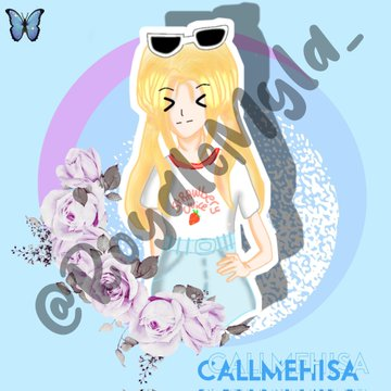 Stxxars_'s tweet photo. Doing Banners and drawings <3 dm me for information and read thread for the forms!
#royalehigh #royalehightrading #royalehightradings #royalehightrade #royalehighoffers #royalehighoffer #royalehightrader #royalehightraders #royalehighdiamonds
#royalehightrades
#rh #rhshops https://t.co/ANoCgCQpOF