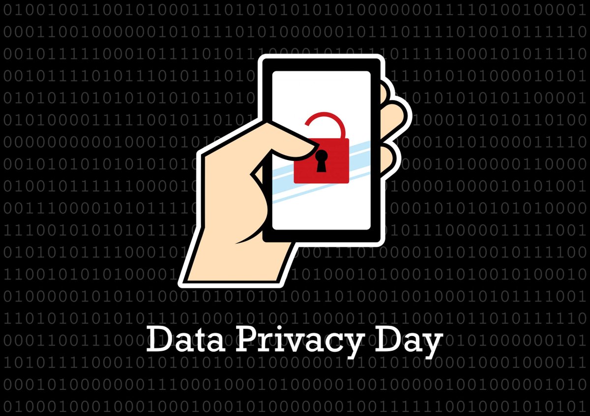 willhan_bill's tweet photo. How secured is your #DataPrivacy? @ramsesgallego writes about the challenge of keeping data private for @techhq for #DataPrivacyDay: | #DataPrivacyWeek #DataProtection #CyberResilience @MicroFocusSec https://t.co/2D71ov8HdJ https://t.co/2x3p4DVGOE