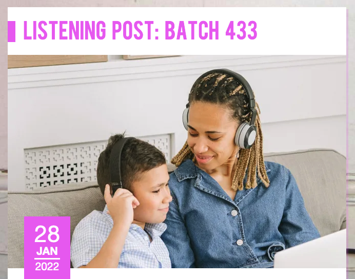 freshnet's tweet photo. BANDS! MUSIC FANS! SONGWRITERS! Can you help us help some deserving musicians this weekend - by picking the most interesting new tunes in our Listening Post? If so, drop by https://t.co/0JeMcM4IBz and have a listen. Big love &amp; warm thanks if you’re able to help out x (RT please?) https://t.co/jVkuXb2dm3