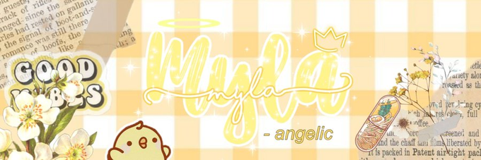 Stxxars_'s tweet photo. Doing Banners and drawings <3 dm me for information and read thread for the forms!
#royalehigh #royalehightrading #royalehightradings #royalehightrade #royalehighoffers #royalehighoffer #royalehightrader #royalehightraders #royalehighdiamonds
#royalehightrades
#rh #rhshops https://t.co/ANoCgCQpOF