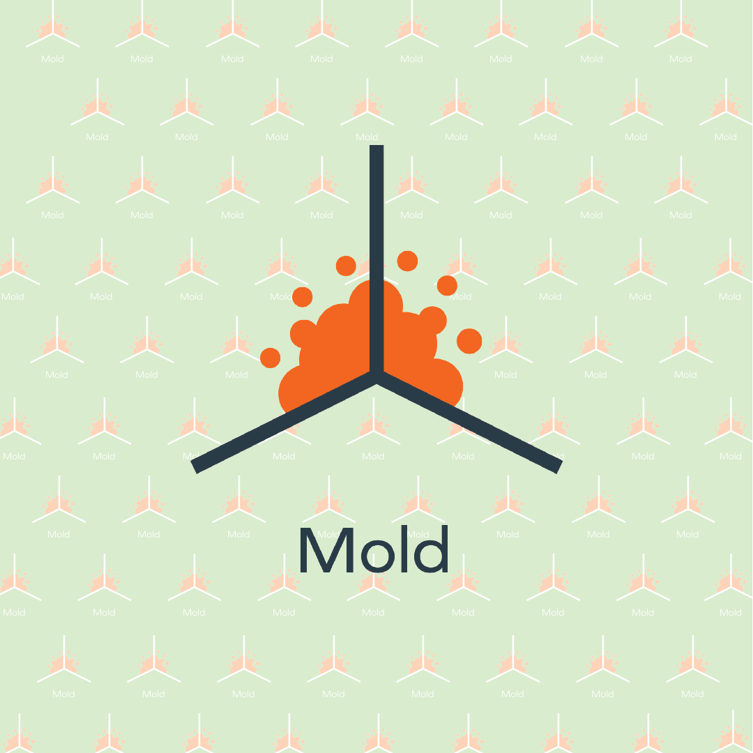 Let us enlighten you with how we deal with a mold remediation job. SERVPRO of Alexandria is here to help the community of Central Louisiana.
bddy.me/3HqhL5j
#moldRemediation #waterDamage #hereToHelp #heroReady #centralLouisiana #cenLa