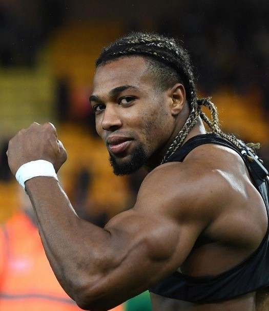 Al @radioestadiocat d' @ondacero_Cat a les 19h: Convenç Adama? Amb <a href="/JuanbautisSimon/">Juan Bautista</a> i <a href="/RomanEl9/">Román Martínez</a> ; <a href="/FCBarcelona_es/">FC Barcelona</a> amb <a href="/GerardSM174/">Gerard Sanz</a> ; <a href="/RCDEspanyol/">RCD Espanyol de Barcelona</a> amb <a href="/joseagustinww/">Joseagustinww</a> ; <a href="/realmadrid/">Real Madrid C.F.</a> amb <a href="/AlbertoPereiro/">Alberto Pereiro</a> ; cita amb <a href="/jimena_spb/">Jimena Pérez Blanco</a> i Esports USA amb <a href="/NachoCervera6/">Nacho Cervera</a> d' <a href="/ElCapologist/">El Capologist Podcast</a>