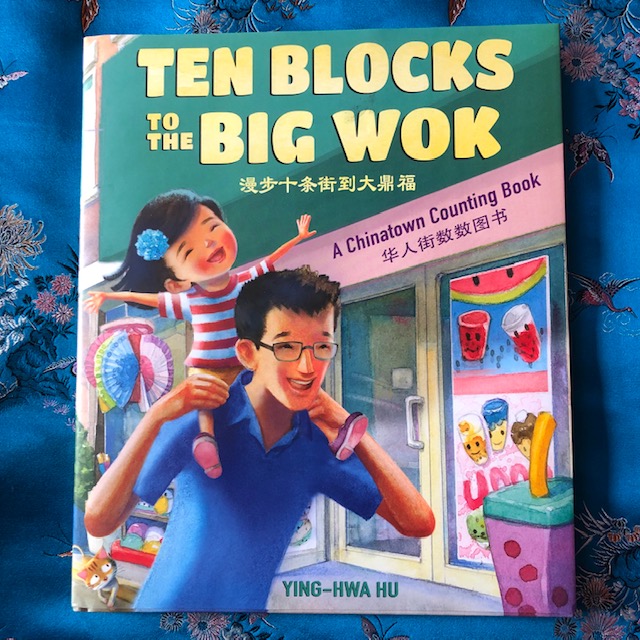 Ellen Mayer tweet media