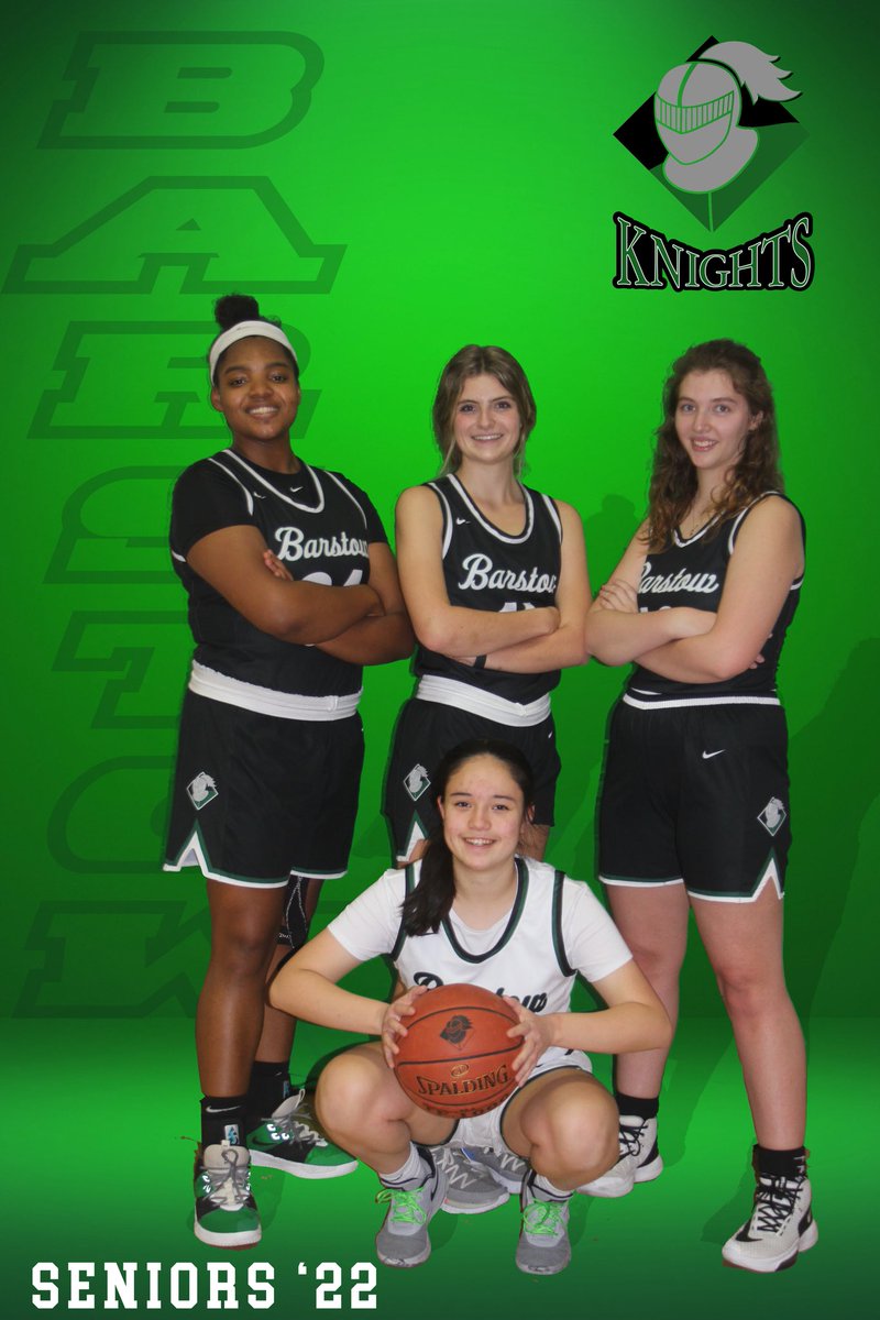 Game day!!!  Barstow returns to the hardwood to take on St. Michaels in the Grain Valley Sonic Showdown tournament.   Game time 5:30pm.  Let’s Goooooooo!