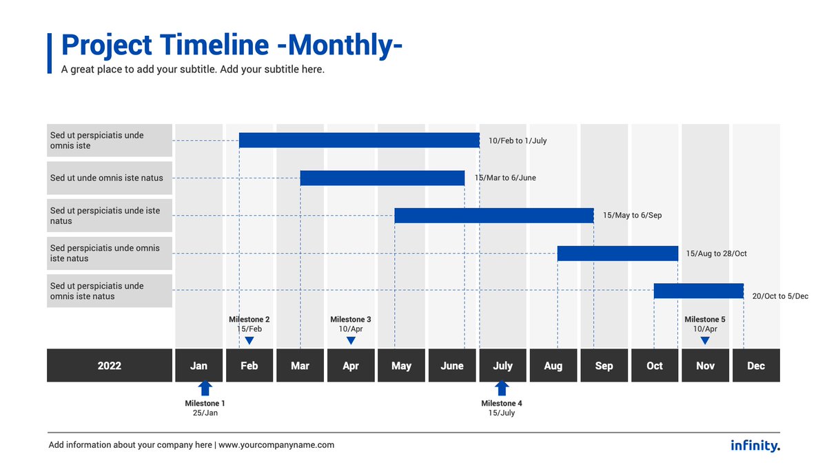 Sprite4it's tweet image. Prepare your winning proposal using this comprehensive and effective project proposal PowerPoint template. 1.envato.market/2rVP97

#DigitalMarketing #startups #ProjectProposal #Android #ios #AndroidDev #iosdev #Marketing #SEO #MarketingDigital #business  #offer #proposal