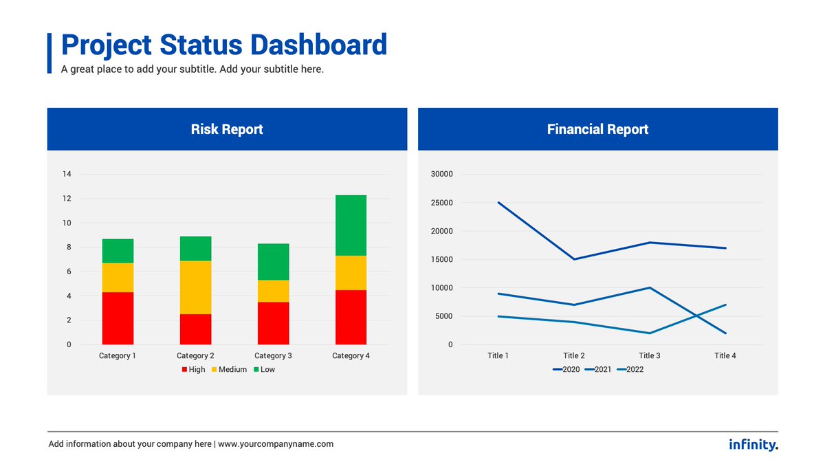 Sprite4it's tweet image. Prepare your winning proposal using this comprehensive and effective project proposal PowerPoint template. 1.envato.market/2rVP97

#DigitalMarketing #startups #ProjectProposal #Android #ios #AndroidDev #iosdev #Marketing #SEO #MarketingDigital #business  #offer #proposal