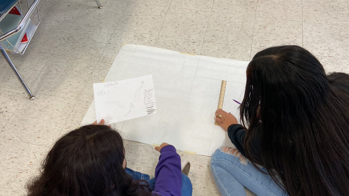 Ms. Williams tweet media