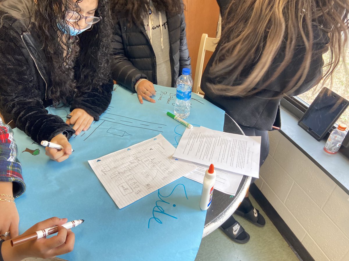 Ms. Williams tweet media