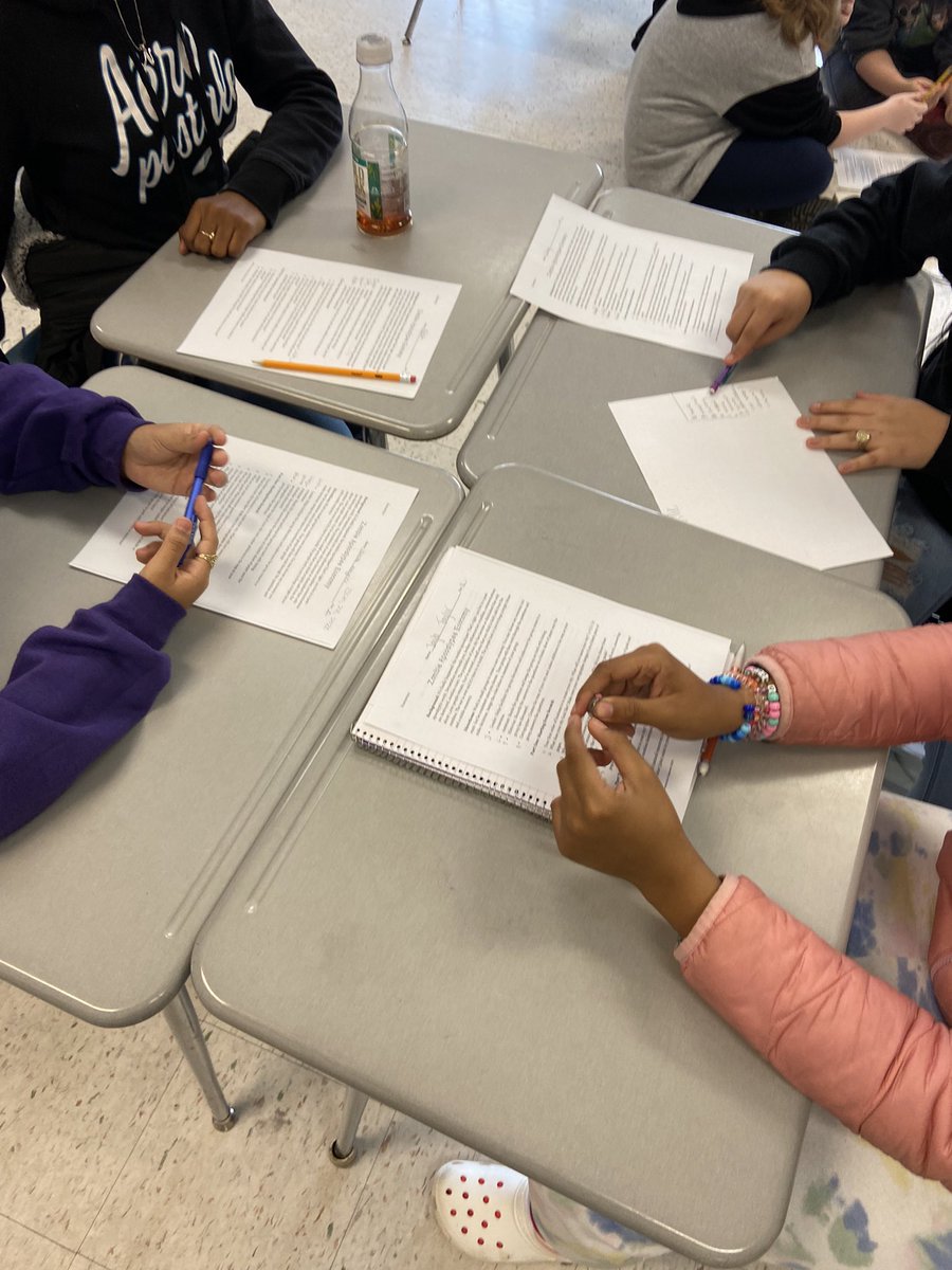 Ms. Williams tweet media