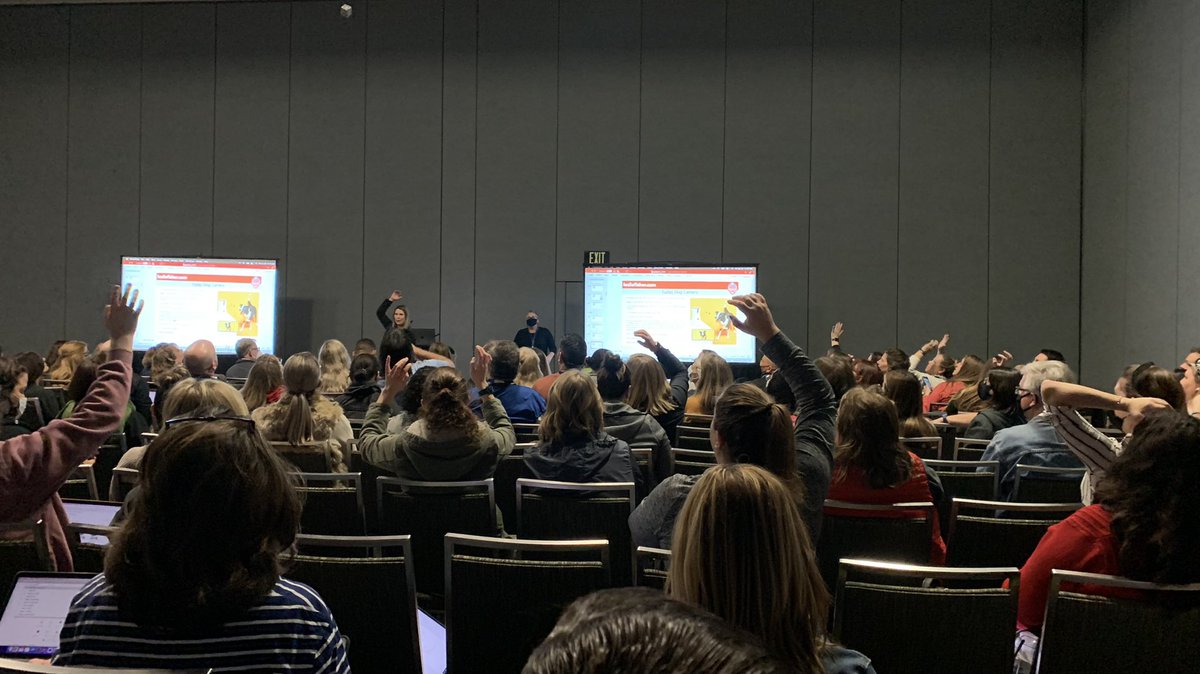 Mr. Holcomb tweet media