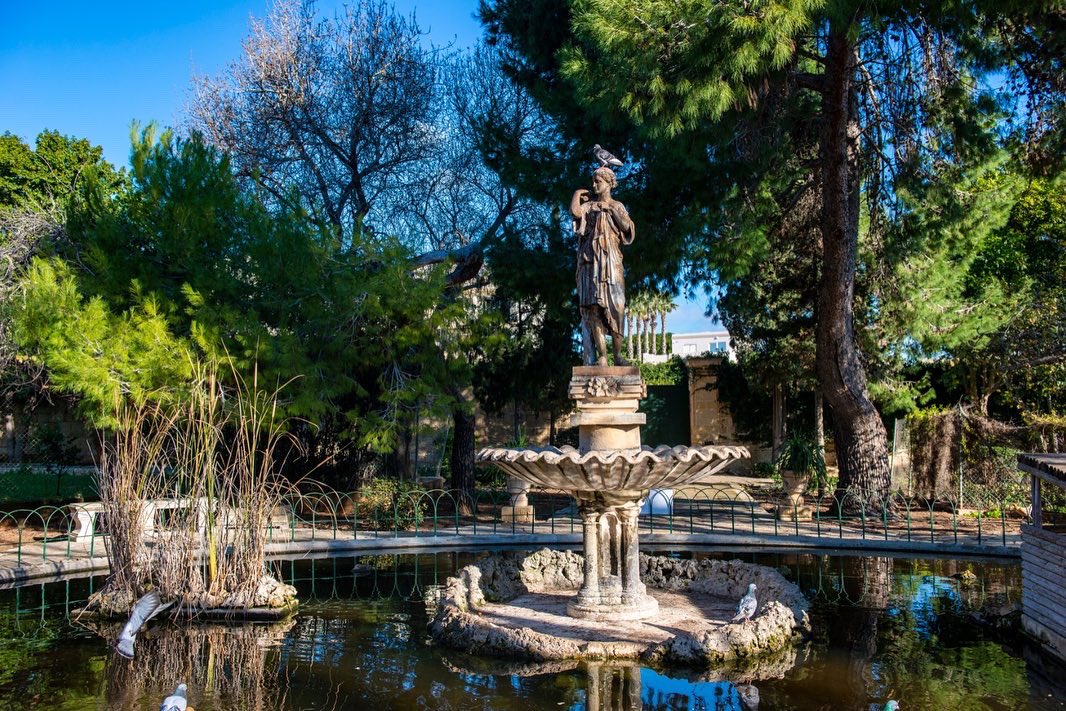 Sostenibilità tweet media