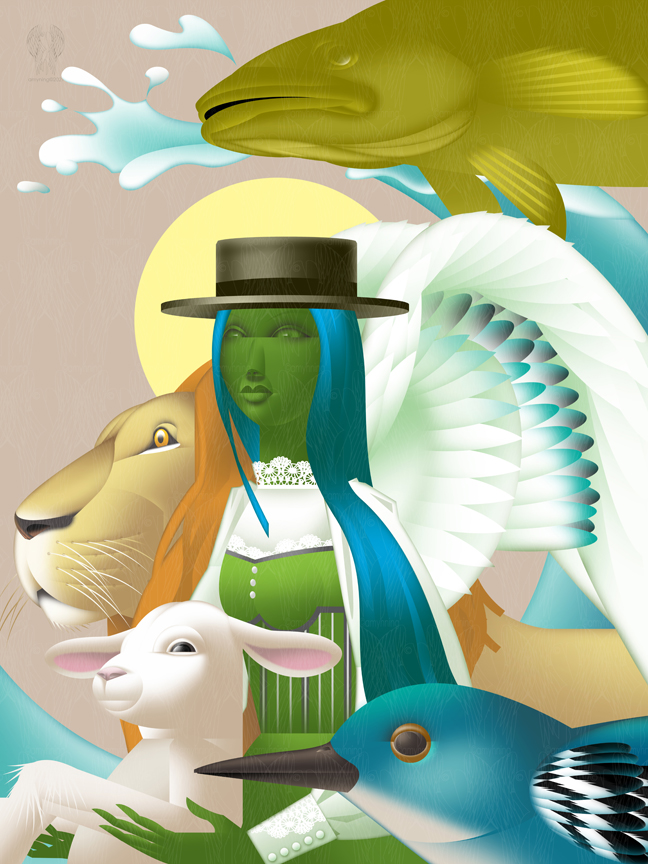 Amy Ning tweet media