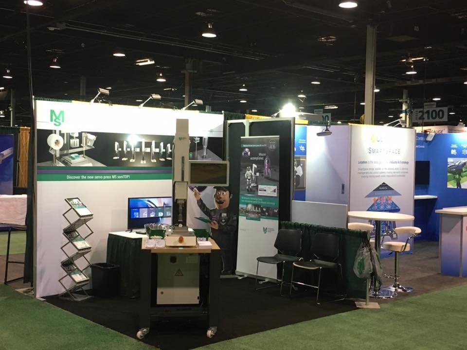 mic_industrial's tweet photo. Stand.
#ultrasonicweldingequipment #ultrasonicwelding #ultrasonicmachine https://t.co/n1Y5IxOYbh