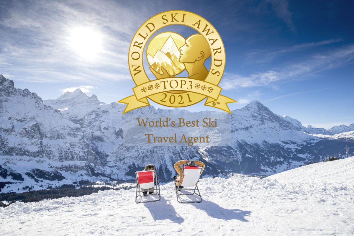 Ultimate Chalets (@ultimatechalets) on Twitter photo Along with our own achievement of being placed top 3 with <a href="/skiinluxury/">Ski In Luxury</a> for the World's Best Ski Travel Agent, we are proud to showcase a few of the <a href="/WorldSkiAwards/">World Ski Awards</a> Winners on our portfolio.
From the Best Ski Chalet in the World to the Best Ski Resort 👉bit.ly/utw-wsa-winner… Along with our own achievement of being placed top 3 with <a href="/skiinluxury/">Ski In Luxury</a> for the World's Best Ski Travel Agent, we are proud to showcase a few of the <a href="/WorldSkiAwards/">World Ski Awards</a> Winners on our portfolio.
From the Best Ski Chalet in the World to the Best Ski Resort 👉bit.ly/utw-wsa-winner…