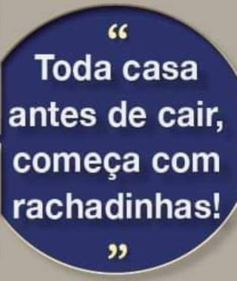 paulospereira1's tweet photo. Foge enquanto dá. Kkkk....#bolsonaroarregao https://t.co/cBwOJGGR89
